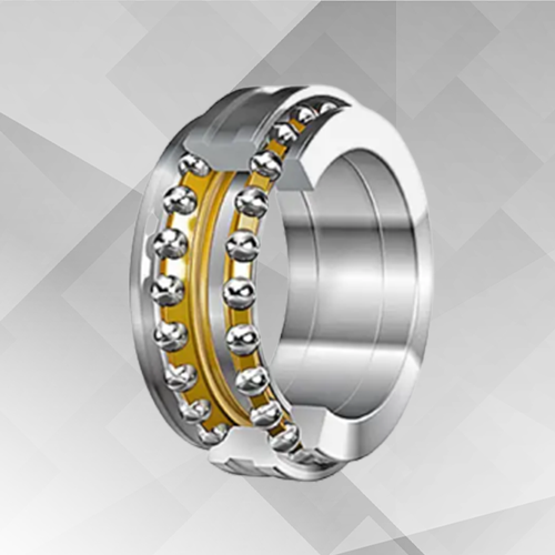 2344、2347系列軸承