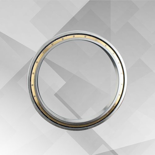 618、619系列薄壁深溝球軸承